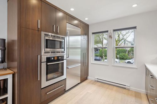 1829-w-13th-avenue-kitsilano-vancouver-west-16 at 1829 W 13th Avenue, Kitsilano, Vancouver West