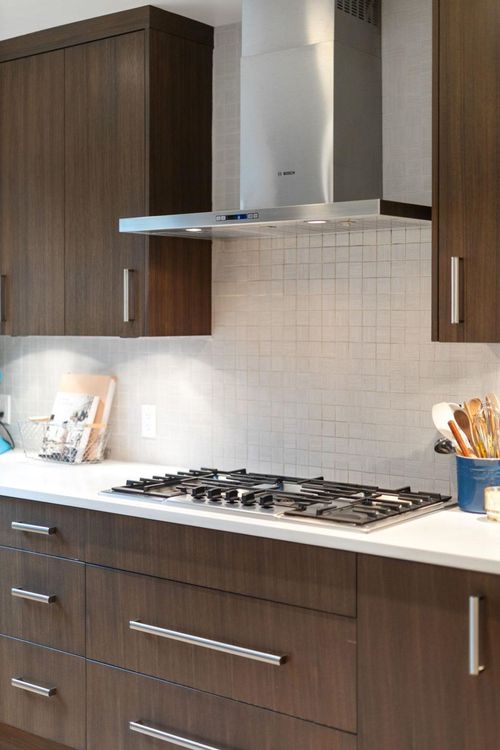 1829-w-13th-avenue-kitsilano-vancouver-west-17 at 1829 W 13th Avenue, Kitsilano, Vancouver West