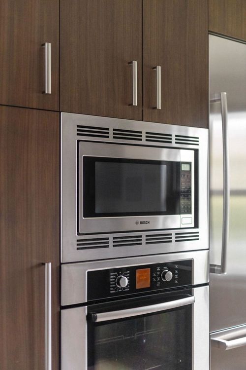 1829-w-13th-avenue-kitsilano-vancouver-west-18 at 1829 W 13th Avenue, Kitsilano, Vancouver West