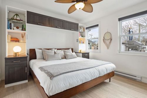 1829-w-13th-avenue-kitsilano-vancouver-west-19 at 1829 W 13th Avenue, Kitsilano, Vancouver West