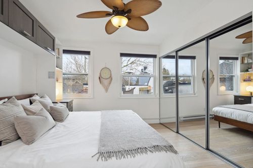 1829-w-13th-avenue-kitsilano-vancouver-west-20 at 1829 W 13th Avenue, Kitsilano, Vancouver West