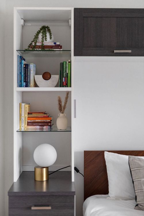 1829-w-13th-avenue-kitsilano-vancouver-west-21 at 1829 W 13th Avenue, Kitsilano, Vancouver West