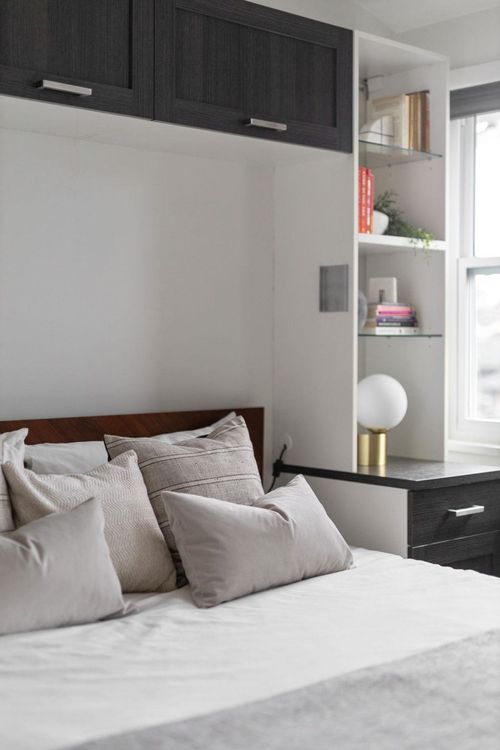 1829-w-13th-avenue-kitsilano-vancouver-west-22 at 1829 W 13th Avenue, Kitsilano, Vancouver West