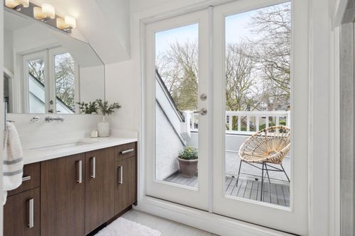 1829-w-13th-avenue-kitsilano-vancouver-west-23 at 1829 W 13th Avenue, Kitsilano, Vancouver West