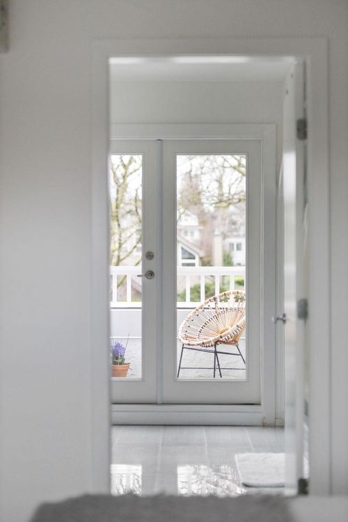 1829-w-13th-avenue-kitsilano-vancouver-west-25 at 1829 W 13th Avenue, Kitsilano, Vancouver West