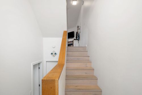 1829-w-13th-avenue-kitsilano-vancouver-west-26 at 1829 W 13th Avenue, Kitsilano, Vancouver West