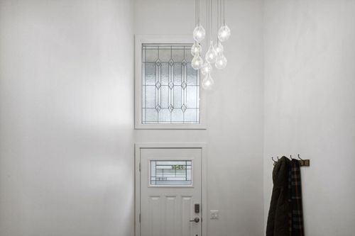 1829-w-13th-avenue-kitsilano-vancouver-west-27 at 1829 W 13th Avenue, Kitsilano, Vancouver West