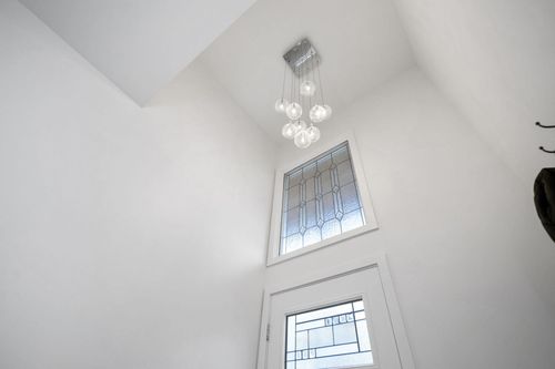 1829-w-13th-avenue-kitsilano-vancouver-west-28 at 1829 W 13th Avenue, Kitsilano, Vancouver West