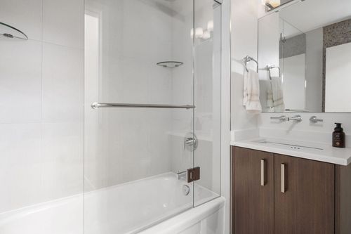 1829-w-13th-avenue-kitsilano-vancouver-west-29 at 1829 W 13th Avenue, Kitsilano, Vancouver West