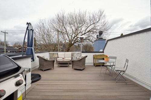 1829-w-13th-avenue-kitsilano-vancouver-west-30 at 1829 W 13th Avenue, Kitsilano, Vancouver West