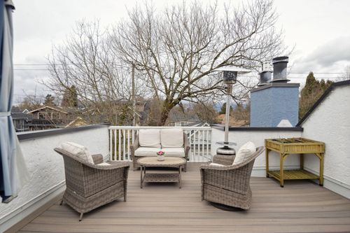 1829-w-13th-avenue-kitsilano-vancouver-west-31 at 1829 W 13th Avenue, Kitsilano, Vancouver West