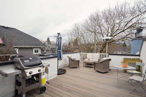 1829-w-13th-avenue-kitsilano-vancouver-west-32 at 1829 W 13th Avenue, Kitsilano, Vancouver West