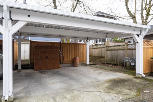 1829-w-13th-avenue-kitsilano-vancouver-west-33 at 1829 W 13th Avenue, Kitsilano, Vancouver West