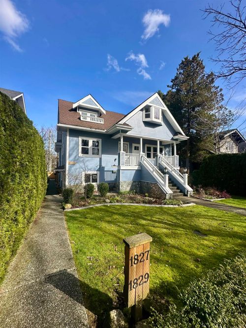 1829-w-13th-avenue-kitsilano-vancouver-west-34 at 1829 W 13th Avenue, Kitsilano, Vancouver West