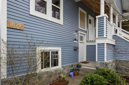 1829-w-13th-avenue-kitsilano-vancouver-west-35 at 1829 W 13th Avenue, Kitsilano, Vancouver West