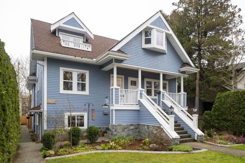 1829-w-13th-avenue-kitsilano-vancouver-west-36 at 1829 W 13th Avenue, Kitsilano, Vancouver West