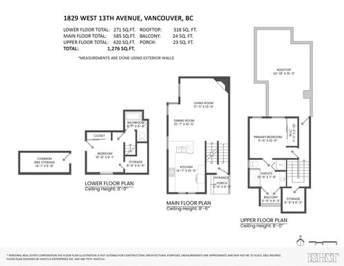 1829-w-13th-avenue-kitsilano-vancouver-west-37 at 1829 W 13th Avenue, Kitsilano, Vancouver West