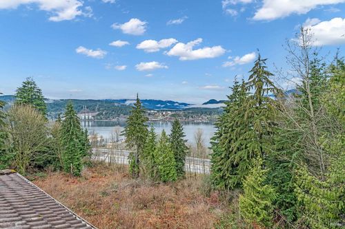 74-shoreline-circle-college-park-pm-port-moody-01 at 74 Shoreline Circle, College Park PM, Port Moody