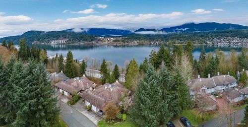 74-shoreline-circle-college-park-pm-port-moody-02 at 74 Shoreline Circle, College Park PM, Port Moody