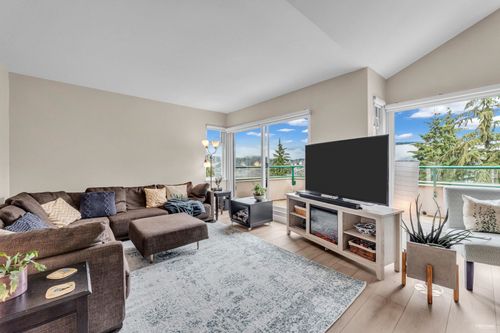 74-shoreline-circle-college-park-pm-port-moody-03 at 74 Shoreline Circle, College Park PM, Port Moody