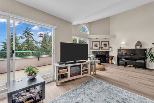 74-shoreline-circle-college-park-pm-port-moody-04 at 74 Shoreline Circle, College Park PM, Port Moody