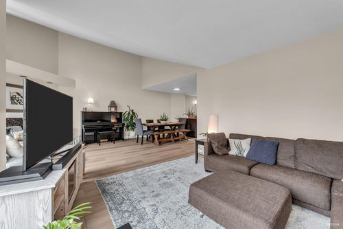 74-shoreline-circle-college-park-pm-port-moody-05 at 74 Shoreline Circle, College Park PM, Port Moody