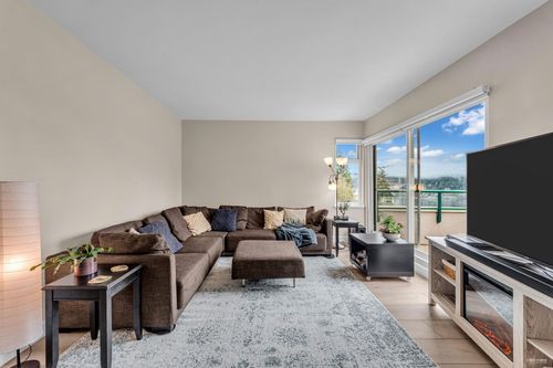 74-shoreline-circle-college-park-pm-port-moody-06 at 74 Shoreline Circle, College Park PM, Port Moody