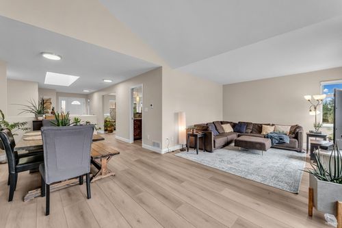 74-shoreline-circle-college-park-pm-port-moody-07 at 74 Shoreline Circle, College Park PM, Port Moody