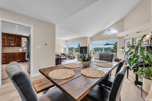 74-shoreline-circle-college-park-pm-port-moody-08 at 74 Shoreline Circle, College Park PM, Port Moody