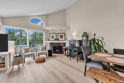 74-shoreline-circle-college-park-pm-port-moody-09 at 74 Shoreline Circle, College Park PM, Port Moody