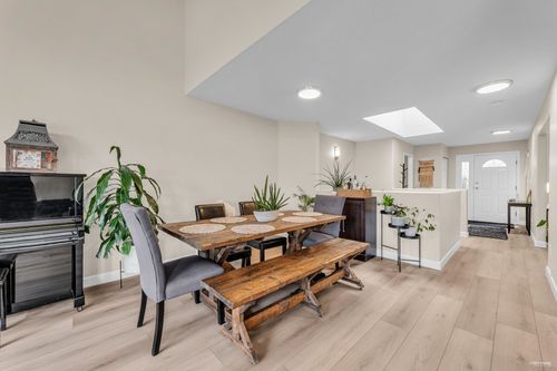 74-shoreline-circle-college-park-pm-port-moody-10 at 74 Shoreline Circle, College Park PM, Port Moody