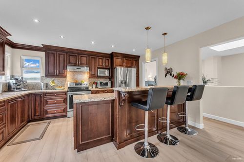 74-shoreline-circle-college-park-pm-port-moody-11 at 74 Shoreline Circle, College Park PM, Port Moody