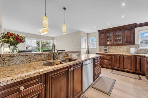 74-shoreline-circle-college-park-pm-port-moody-12 at 74 Shoreline Circle, College Park PM, Port Moody