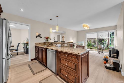 74-shoreline-circle-college-park-pm-port-moody-13 at 74 Shoreline Circle, College Park PM, Port Moody