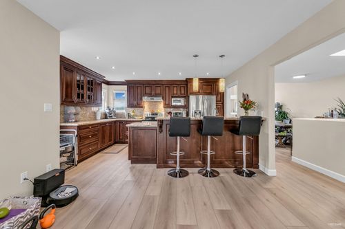 74-shoreline-circle-college-park-pm-port-moody-14 at 74 Shoreline Circle, College Park PM, Port Moody