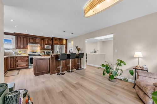 74-shoreline-circle-college-park-pm-port-moody-15 at 74 Shoreline Circle, College Park PM, Port Moody