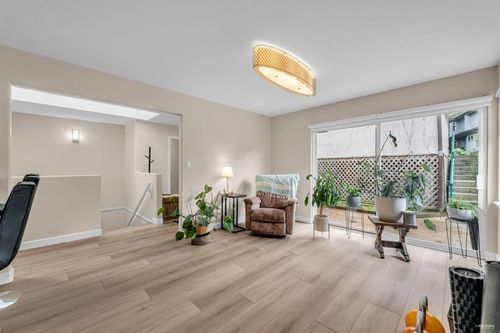 74-shoreline-circle-college-park-pm-port-moody-16 at 74 Shoreline Circle, College Park PM, Port Moody