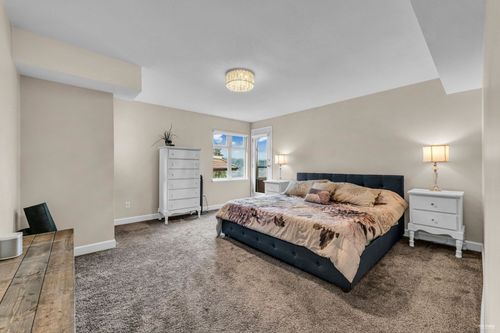 74-shoreline-circle-college-park-pm-port-moody-17 at 74 Shoreline Circle, College Park PM, Port Moody