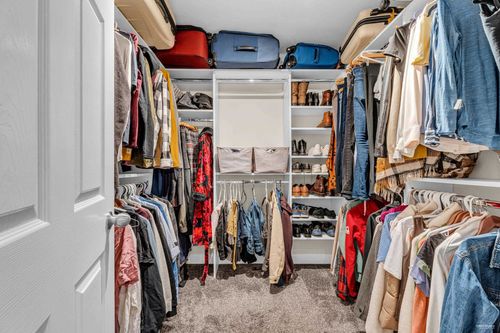 74-shoreline-circle-college-park-pm-port-moody-18 at 74 Shoreline Circle, College Park PM, Port Moody