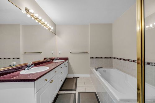 74-shoreline-circle-college-park-pm-port-moody-19 at 74 Shoreline Circle, College Park PM, Port Moody