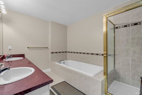 74-shoreline-circle-college-park-pm-port-moody-20 at 74 Shoreline Circle, College Park PM, Port Moody