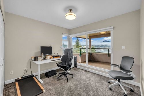 74-shoreline-circle-college-park-pm-port-moody-21 at 74 Shoreline Circle, College Park PM, Port Moody