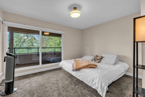 74-shoreline-circle-college-park-pm-port-moody-22 at 74 Shoreline Circle, College Park PM, Port Moody