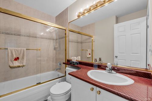 74-shoreline-circle-college-park-pm-port-moody-23 at 74 Shoreline Circle, College Park PM, Port Moody