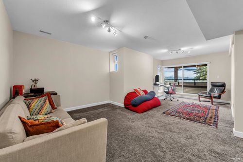 74-shoreline-circle-college-park-pm-port-moody-24 at 74 Shoreline Circle, College Park PM, Port Moody