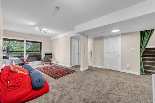 74-shoreline-circle-college-park-pm-port-moody-25 at 74 Shoreline Circle, College Park PM, Port Moody