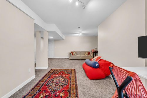 74-shoreline-circle-college-park-pm-port-moody-26 at 74 Shoreline Circle, College Park PM, Port Moody