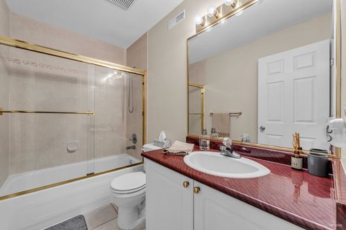 74-shoreline-circle-college-park-pm-port-moody-27 at 74 Shoreline Circle, College Park PM, Port Moody