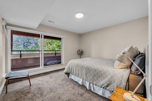 74-shoreline-circle-college-park-pm-port-moody-28 at 74 Shoreline Circle, College Park PM, Port Moody