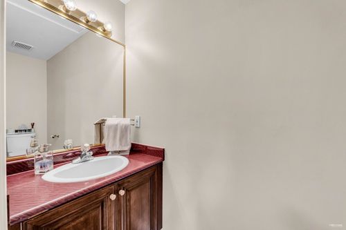 74-shoreline-circle-college-park-pm-port-moody-29 at 74 Shoreline Circle, College Park PM, Port Moody